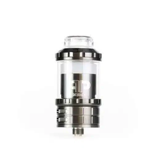 FATALITY RTA M25 Limited Edition By qp Design - Image 3