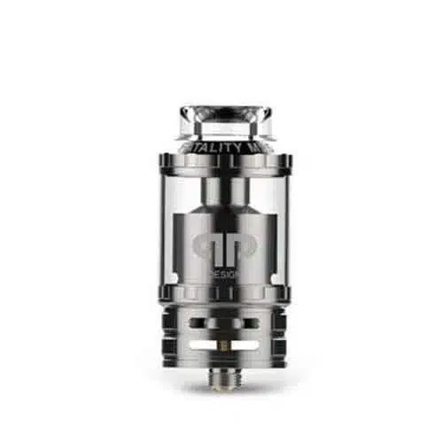 FATALITY RTA M25 Limited Edition By qp Design - Image 6