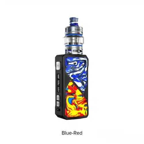 FreeMax Maxus 50W Kit - Image 2