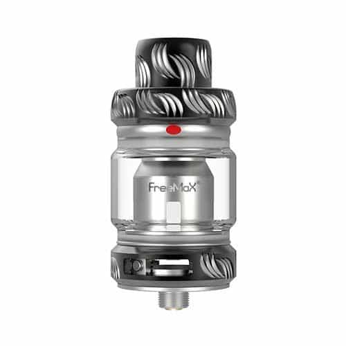 FreeMax M Pro Tank 5ml - الصورة 3