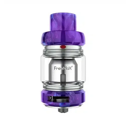 FreeMax M Pro Tank 5ml - الصورة 2