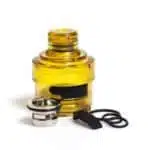 Asvape Hita Replacement Empty Pod 1pc/Pack