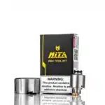 Hita RBA Coil Kit