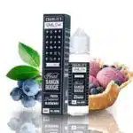 Head Bangin Boogie by Charlie's Chalk Dust 60ml, 3mg