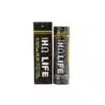 HOHM Life 18650 3015mah 1pc