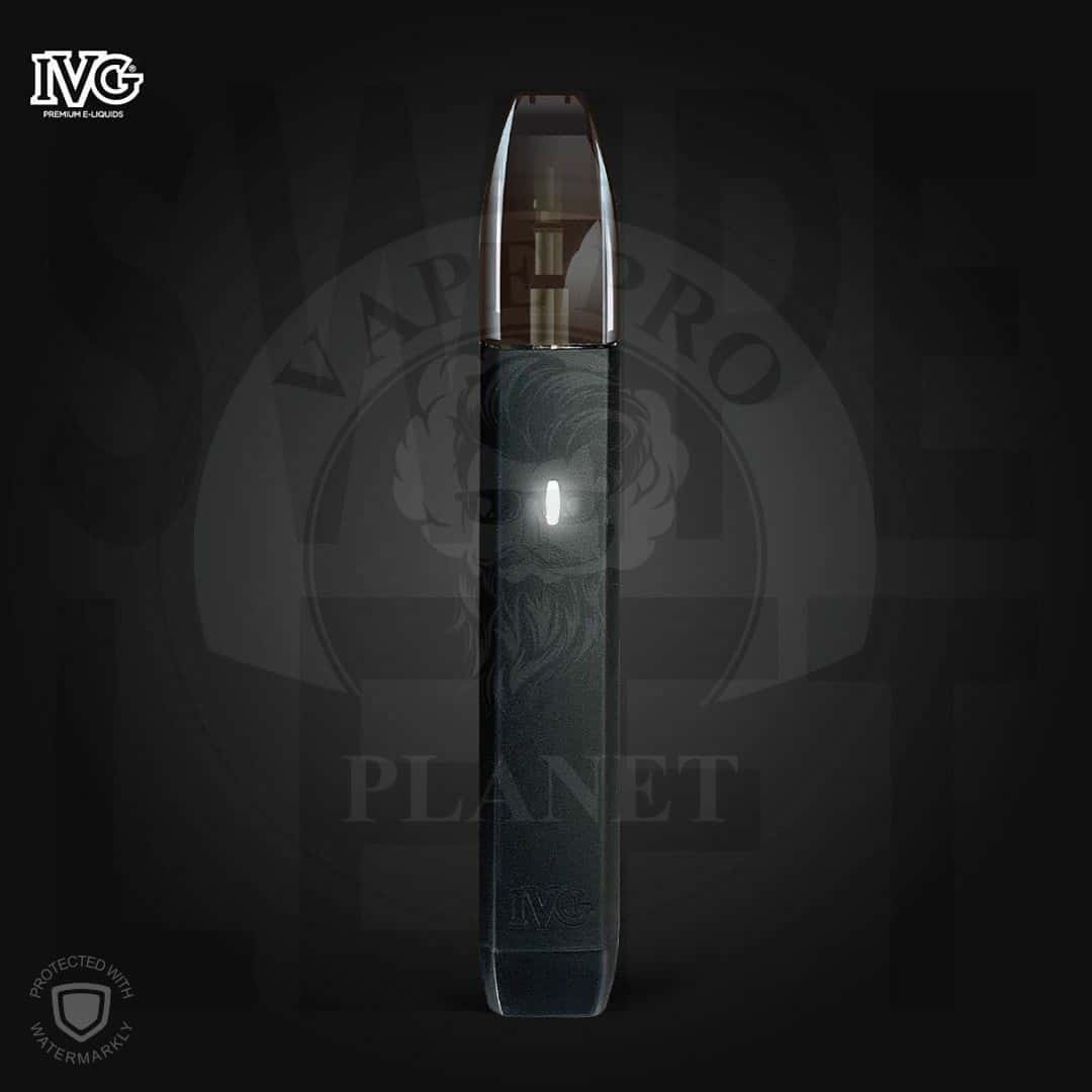 IVG Pod system - Image 4