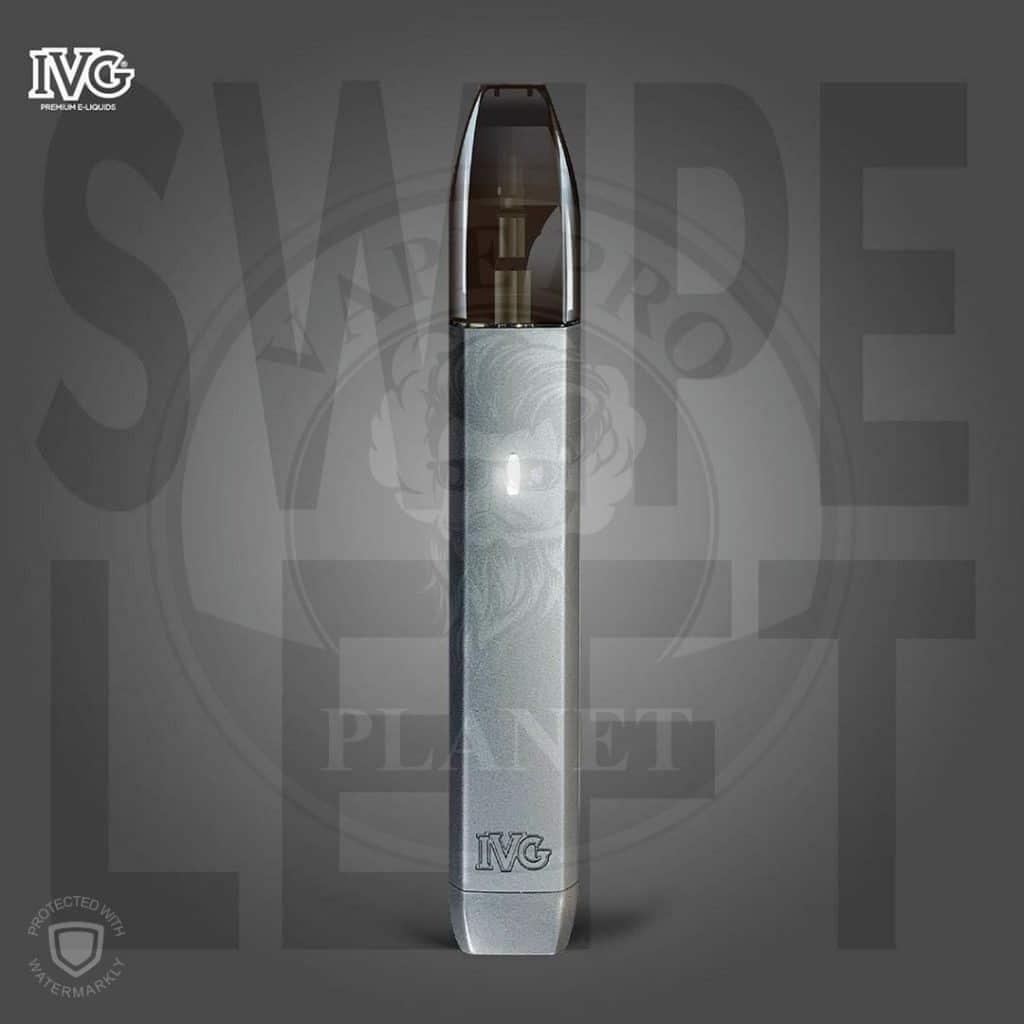 IVG Pod system - Image 6