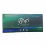 LOPATO Green Wholesome