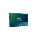 LOPATO Green Wholesome Packet