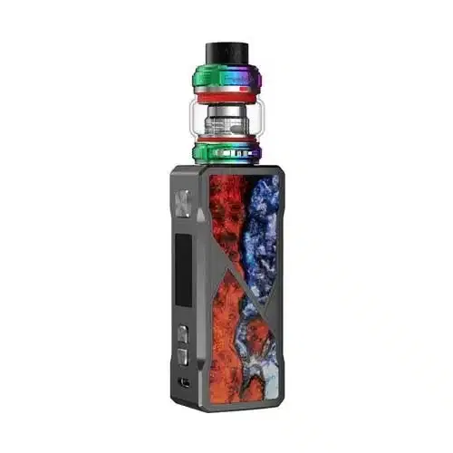 Freemax Maxus 100W Kit - Image 2