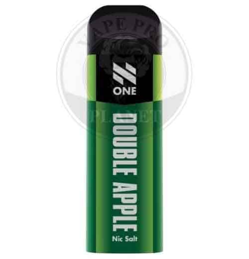 N One Disposable Pod - Image 13