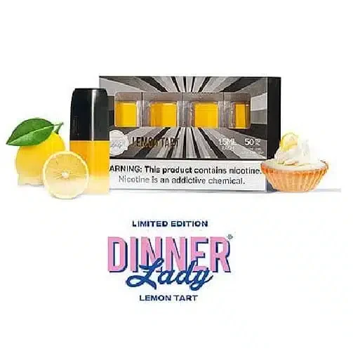 ⁦فيكس بودات⁩ - الصورة ⁦2⁩