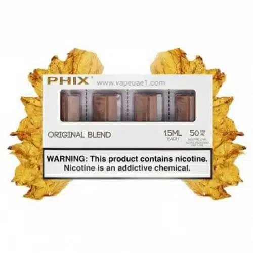 ⁦فيكس بودات⁩ - الصورة ⁦3⁩