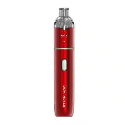 IJOY STICK VPC POD KIT 1100mAh - Image 4