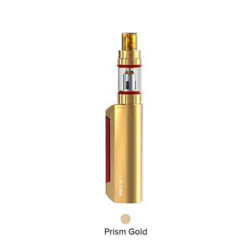 ⁦SMOK Priv M17 Starter Kit 1200mAh⁩ - الصورة ⁦4⁩