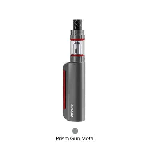 ⁦SMOK Priv M17 Starter Kit 1200mAh⁩ - الصورة ⁦6⁩