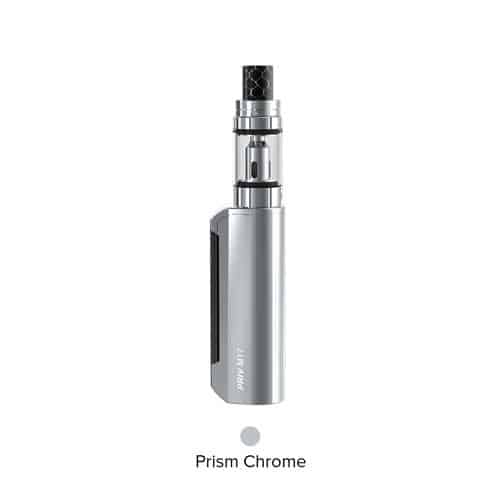 ⁦SMOK Priv M17 Starter Kit 1200mAh⁩ - الصورة ⁦7⁩