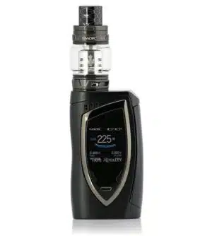 SMOK Devilkin 225W TC Kit