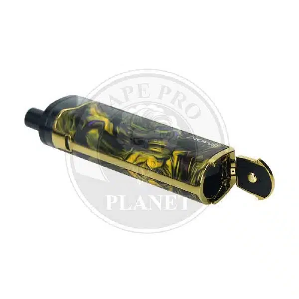 SMOK RPM80 Pro Pod Kit 5ml - Image 2