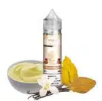 VCT Signature Edition By The Finest 60ml