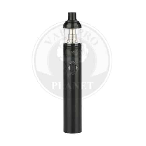 Galaxies MTL Starter Kit 1800mah 1.8ml - Image 2
