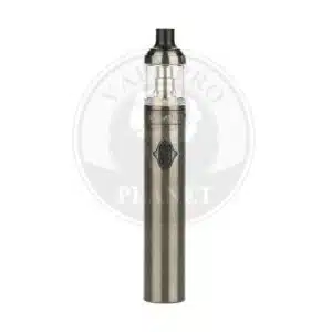 Galaxies MTL Starter Kit 1800mah 1.8ml