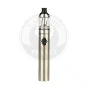 Galaxies MTL Starter Kit 1800mah 1.8ml