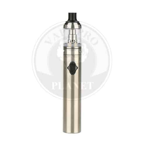 Galaxies MTL Starter Kit 1800mah 1.8ml - Image 5