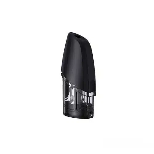 Vapefly Manners Pod Cartridge - Image 2