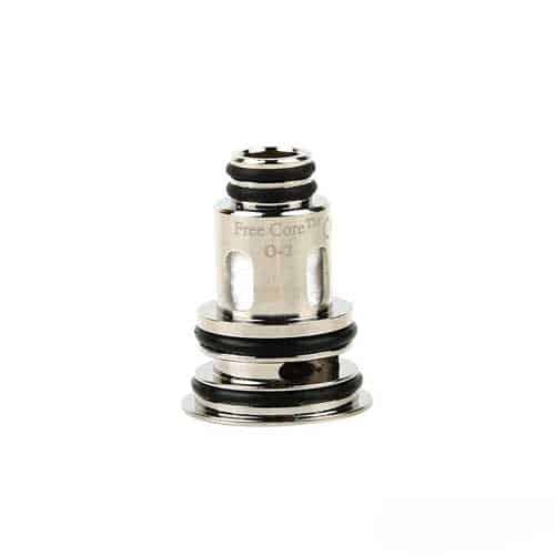 Vapefly Optima Mesh Coil - Image 4