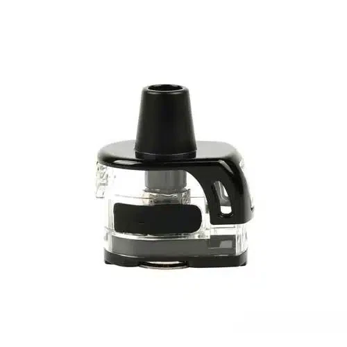 Vapefly Optima Pod & RMC Pod - Image 3