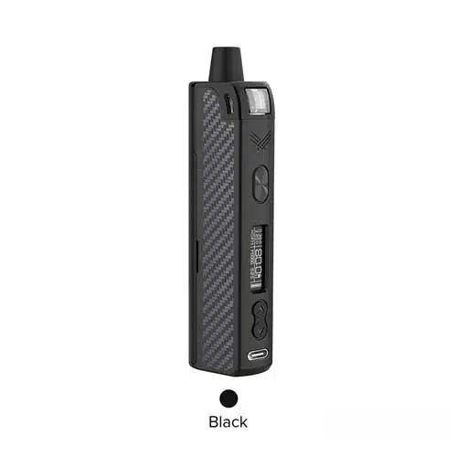 ⁦Vapefly Optima 80W Pod Mod⁩ - الصورة ⁦6⁩