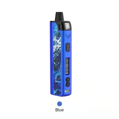 ⁦Vapefly Optima 80W Pod Mod⁩ - الصورة ⁦3⁩
