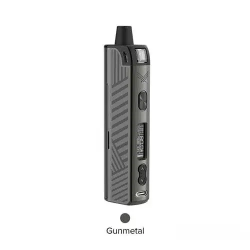 ⁦Vapefly Optima 80W Pod Mod⁩ - الصورة ⁦4⁩