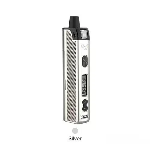 ⁦Vapefly Optima 80W Pod Mod⁩ - الصورة ⁦5⁩