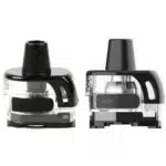 Vapefly Optima Pod & RMC Pod