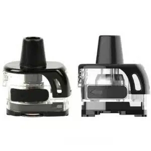 Vapefly Optima Pod & RMC Pod