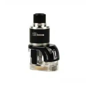 Vapefly Optima RDTA Pod
