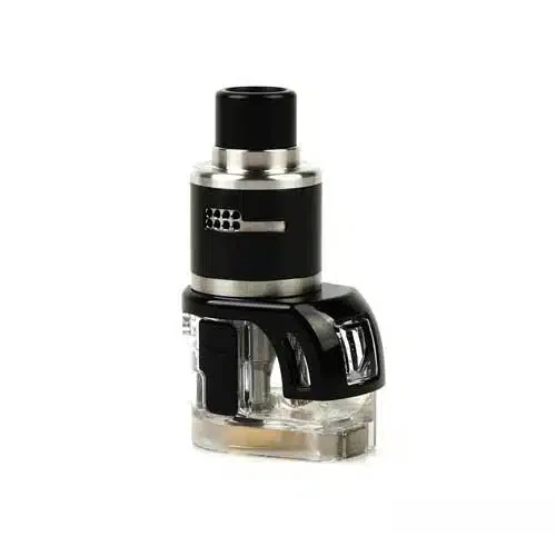 Vapefly Optima RDTA Pod