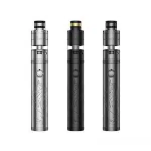 Vapefly Siegfried Pen Kit