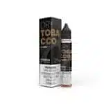 Dry Tobacco By VGOD salts 30ml