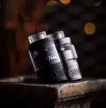VIOLATOR RTA By qp Design