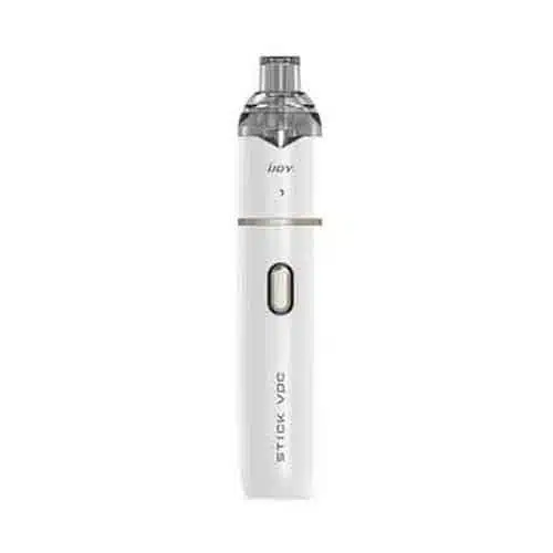IJOY STICK VPC POD KIT 1100mAh - Image 2