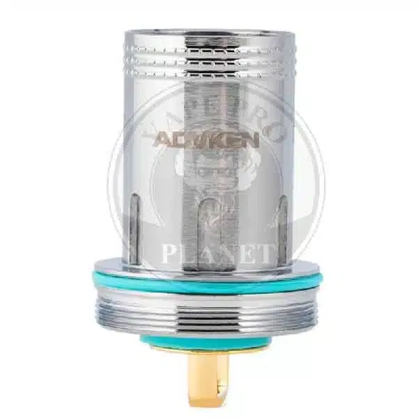 ⁦Big Mesh Coil 0.15ohm By Advken⁩ - الصورة ⁦2⁩