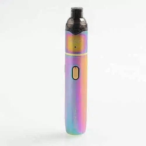 IJOY STICK VPC POD KIT 1100mAh - Image 5