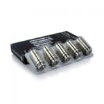 Vaporesso Guardian Tank CCELL SS Coil 0.6ohm