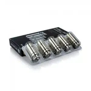 Vaporesso Guardian Tank CCELL SS Coil 0.6ohm