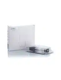 ⁦Vapeccino Mate1 Replacement Pod Cartridge, 1.5ml, DL⁩ - الصورة ⁦3⁩