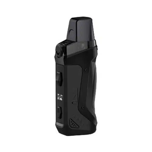 Geekvape Aegis boost Pod Mod Kit 40W - Image 3