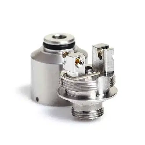 Hita RBA Coil Kit - Image 2